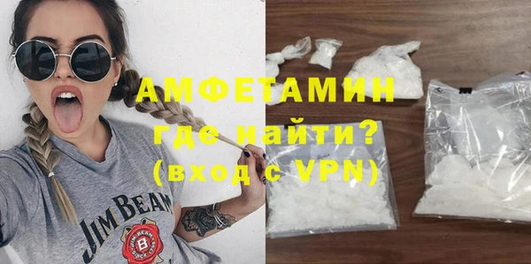 a pvp Семикаракорск